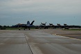 13 Blue Angels head out